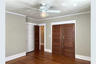 248 Hines Terrace, Macon, GA 31204 - Photo 8