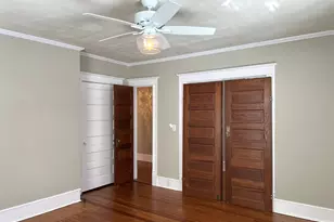 248 Hines Terrace, Macon, GA 31204 - Photo 8