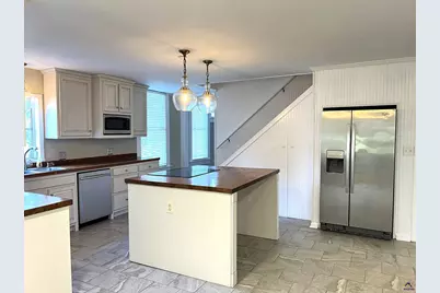 248 Hines Terrace, Macon, GA 31204 - Photo 26