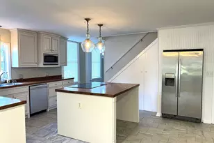 248 Hines Terrace, Macon, GA 31204 - Photo 26