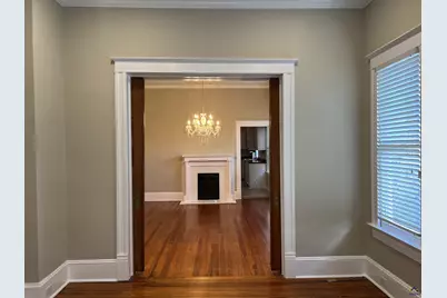 248 Hines Terrace, Macon, GA 31204 - Photo 10