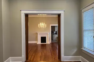 248 Hines Terrace, Macon, GA 31204 - Photo 10