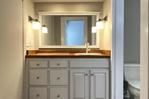 248 Hines Terrace, Macon, GA 31204 - Photo 24