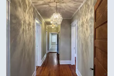 248 Hines Terrace, Macon, GA 31204 - Photo 4