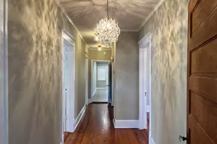 248 Hines Terrace, Macon, GA 31204 - Photo 4