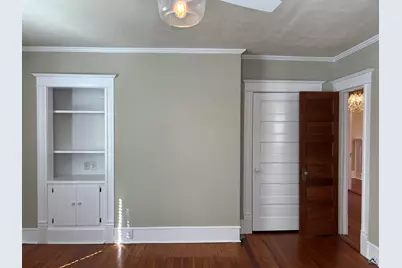 248 Hines Terrace, Macon, GA 31204 - Photo 6