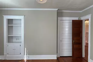 248 Hines Terrace, Macon, GA 31204 - Photo 6