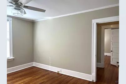 248 Hines Terrace, Macon, GA 31204 - Photo 18