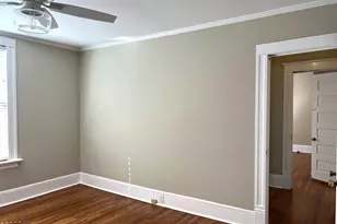 248 Hines Terrace, Macon, GA 31204 - Photo 18