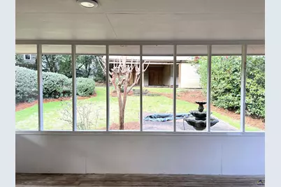 248 Hines Terrace, Macon, GA 31204 - Photo 36