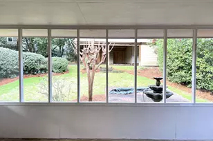 248 Hines Terrace, Macon, GA 31204 - Photo 36