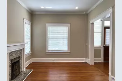 248 Hines Terrace, Macon, GA 31204 - Photo 12