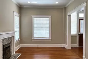 248 Hines Terrace, Macon, GA 31204 - Photo 12