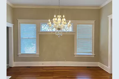 248 Hines Terrace, Macon, GA 31204 - Photo 14