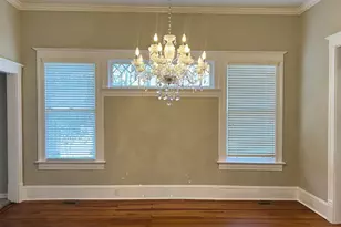 248 Hines Terrace, Macon, GA 31204 - Photo 14