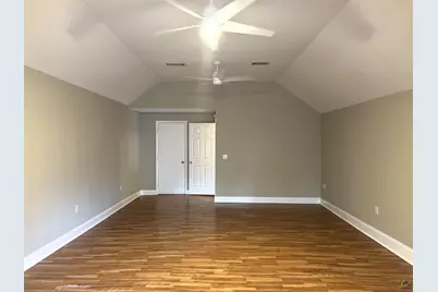 248 Hines Terrace, Macon, GA 31204 - Photo 30