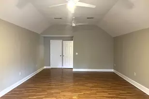 248 Hines Terrace, Macon, GA 31204 - Photo 30