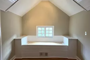 248 Hines Terrace, Macon, GA 31204 - Photo 32