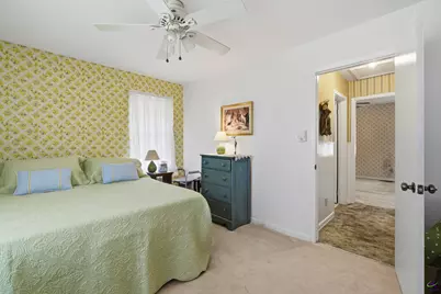 108 Shelia Drive, Warner Robins, GA 31088 - Photo 36
