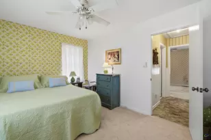 108 Shelia Dr, Warner Robins, GA 31088 - Photo 36