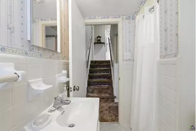 108 Shelia Drive, Warner Robins, GA 31088 - Photo 26