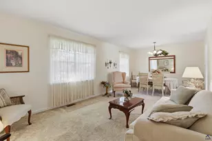 108 Shelia Dr, Warner Robins, GA 31088 - Photo 6