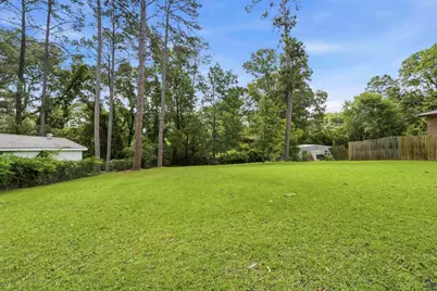 108 Shelia Drive, Warner Robins, GA 31088 - Photo 40