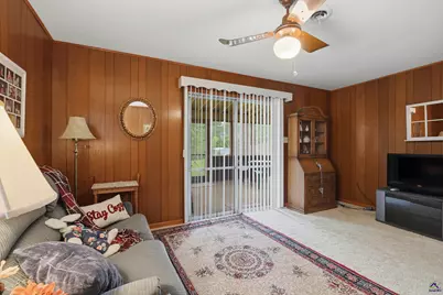 108 Shelia Drive, Warner Robins, GA 31088 - Photo 20