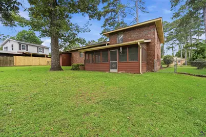 108 Shelia Drive, Warner Robins, GA 31088 - Photo 48
