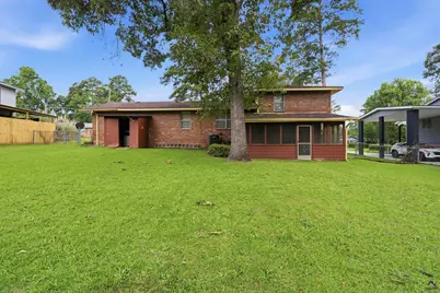 108 Shelia Drive, Warner Robins, GA 31088 - Photo 50