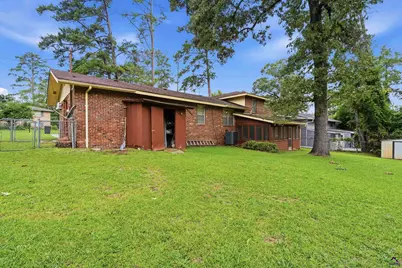 108 Shelia Drive, Warner Robins, GA 31088 - Photo 48