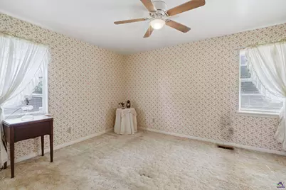108 Shelia Drive, Warner Robins, GA 31088 - Photo 32