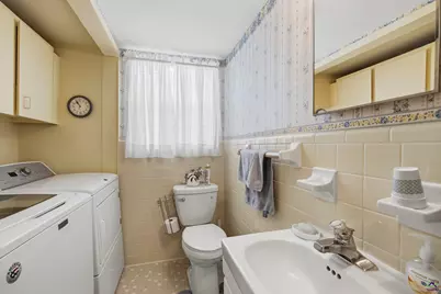 108 Shelia Drive, Warner Robins, GA 31088 - Photo 26