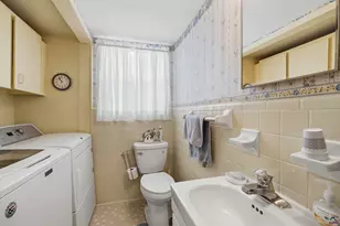 108 Shelia Dr, Warner Robins, GA 31088 - Photo 26