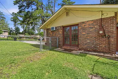 108 Shelia Drive, Warner Robins, GA 31088 - Photo 46