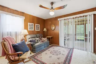 108 Shelia Dr, Warner Robins, GA 31088 - Photo 22