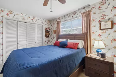 108 Shelia Drive, Warner Robins, GA 31088 - Photo 28