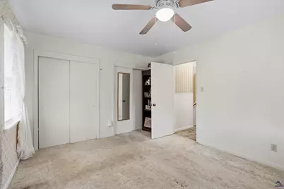 108 Shelia Drive, Warner Robins, GA 31088 - Photo 30