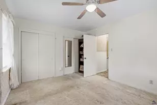 108 Shelia Dr, Warner Robins, GA 31088 - Photo 30