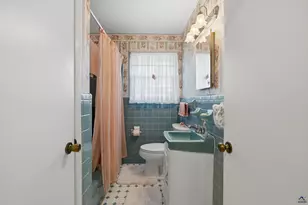 108 Shelia Dr, Warner Robins, GA 31088 - Photo 34
