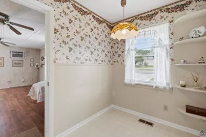 108 Shelia Drive, Warner Robins, GA 31088 - Photo 18