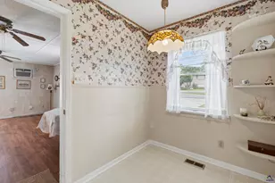 108 Shelia Dr, Warner Robins, GA 31088 - Photo 18