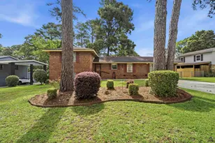 108 Shelia Dr, Warner Robins, GA 31088 - Photo 44