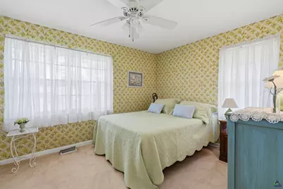 108 Shelia Drive, Warner Robins, GA 31088 - Photo 38