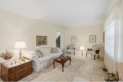 108 Shelia Drive, Warner Robins, GA 31088 - Photo 8