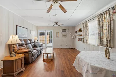 108 Shelia Drive, Warner Robins, GA 31088 - Photo 24