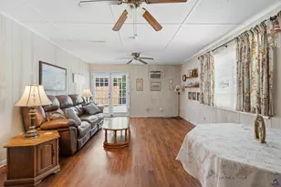 108 Shelia Dr, Warner Robins, GA 31088 - Photo 24