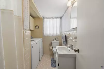 108 Shelia Drive, Warner Robins, GA 31088 - Photo 28