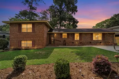 108 Shelia Drive, Warner Robins, GA 31088 - Photo 2