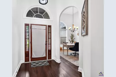 103 Rawlins Point, Perry, GA 31069 - Photo 6